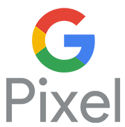 Google Pixels